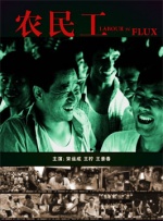 青木玲中文字幕一区二区
